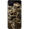 Alchemy Carta Gestaltkopf Google Pixel 4a 5G Skin